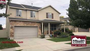 featured image of 839 E Whisper Cove Rd