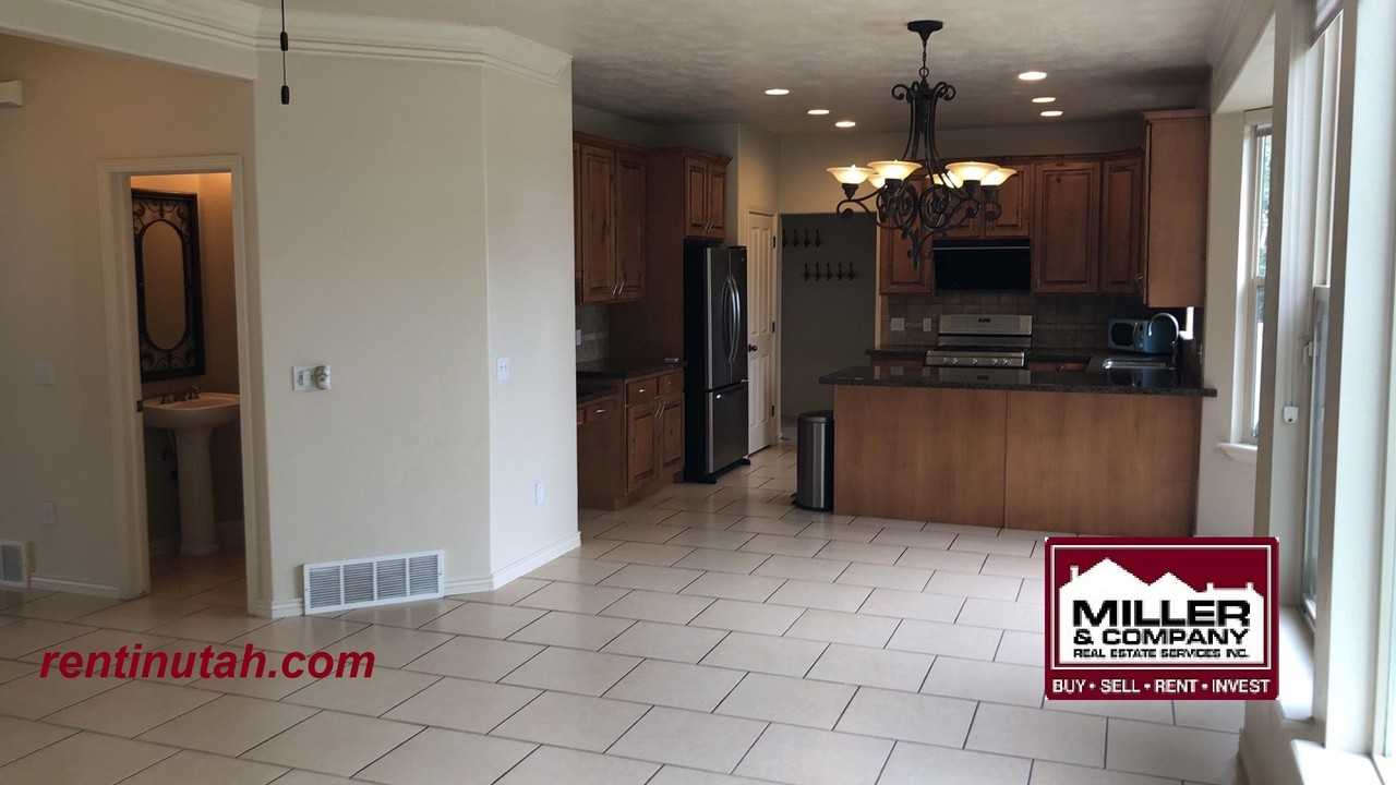 839 E Whisper Cove Rd - Photo 6 of 13