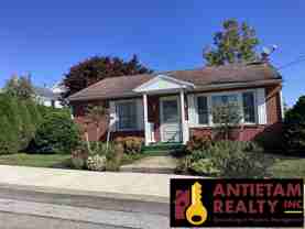 209 E 3rd St - Photo 1 of 1