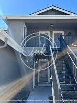 608 Crossing Circle - Photo 1 of 1