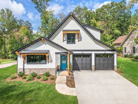 17 Ashe Park Cir - Photo 1 of 1
