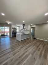 6353 Malcolm Dr - Photo 1 of 1