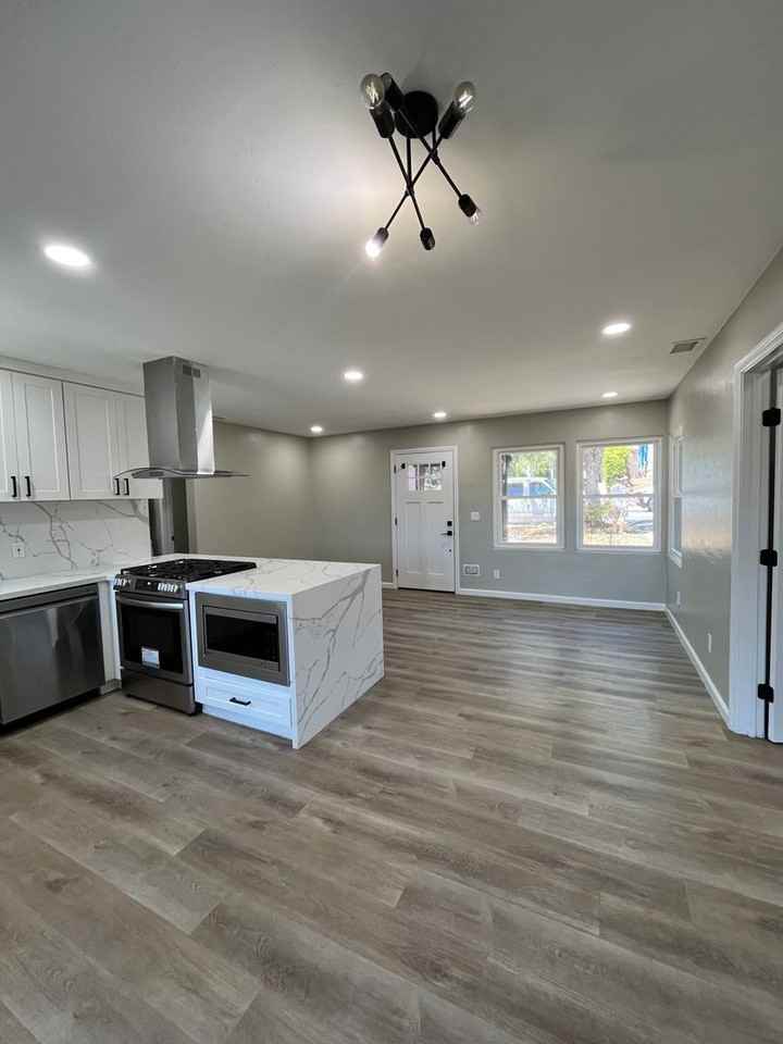 6353 Malcolm Dr - Photo 2 of 18