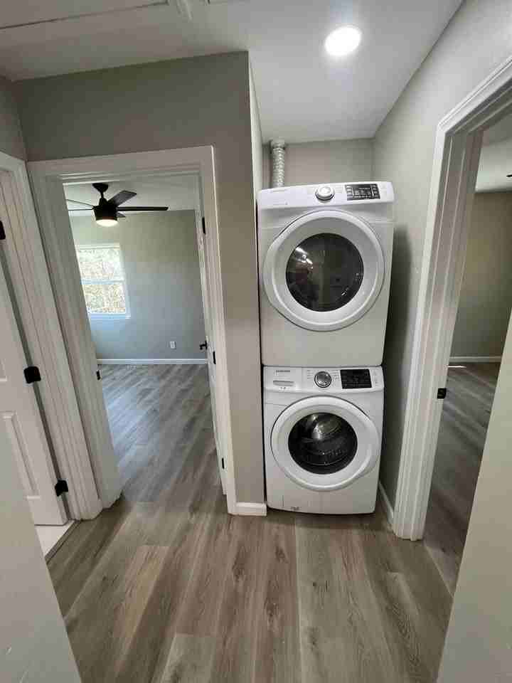 6353 Malcolm Dr - Photo 3 of 18