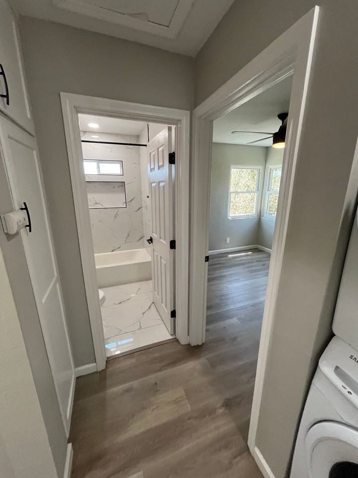 6353 Malcolm Dr - Photo 4 of 18