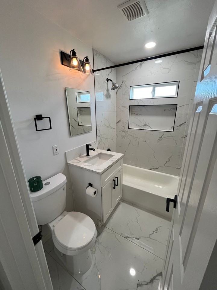 6353 Malcolm Dr - Photo 5 of 18