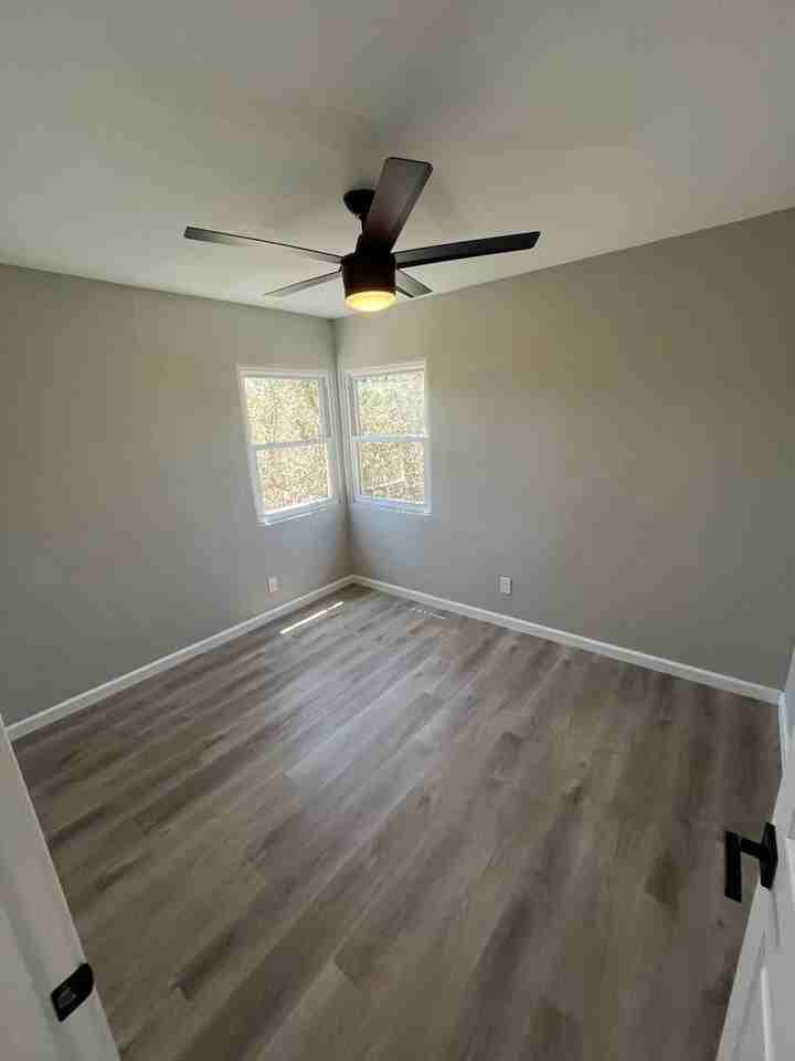 6353 Malcolm Dr - Photo 6 of 18