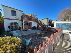 1920 Carmelina Dr - Photo 1 of 1