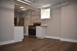 The Kate LLC - Photo 1 of 1