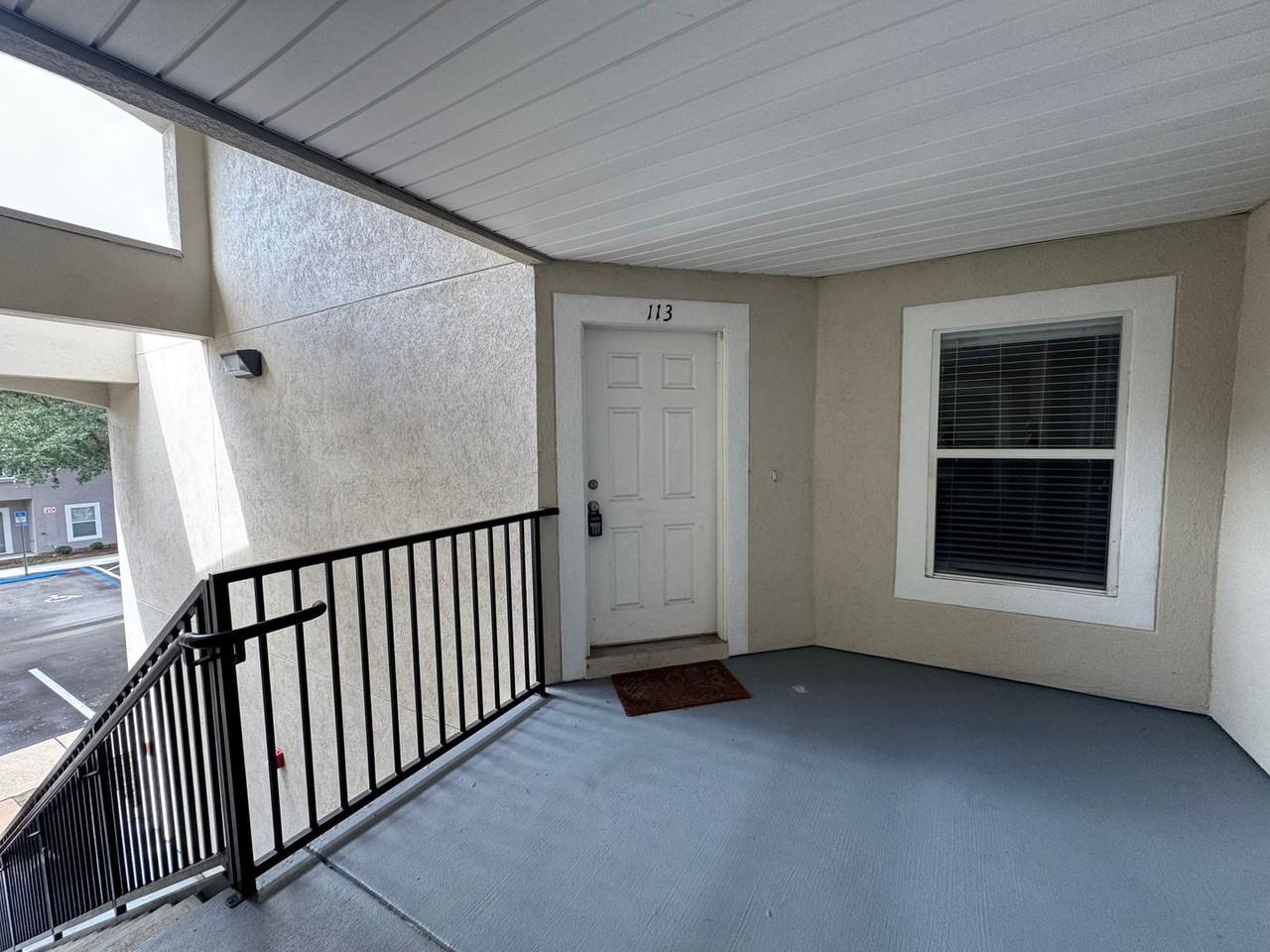 6069 Maggies Cir #113 - Photo 4 of 24