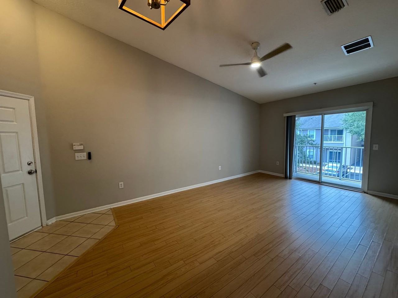 6069 Maggies Cir #113 - Photo 5 of 24