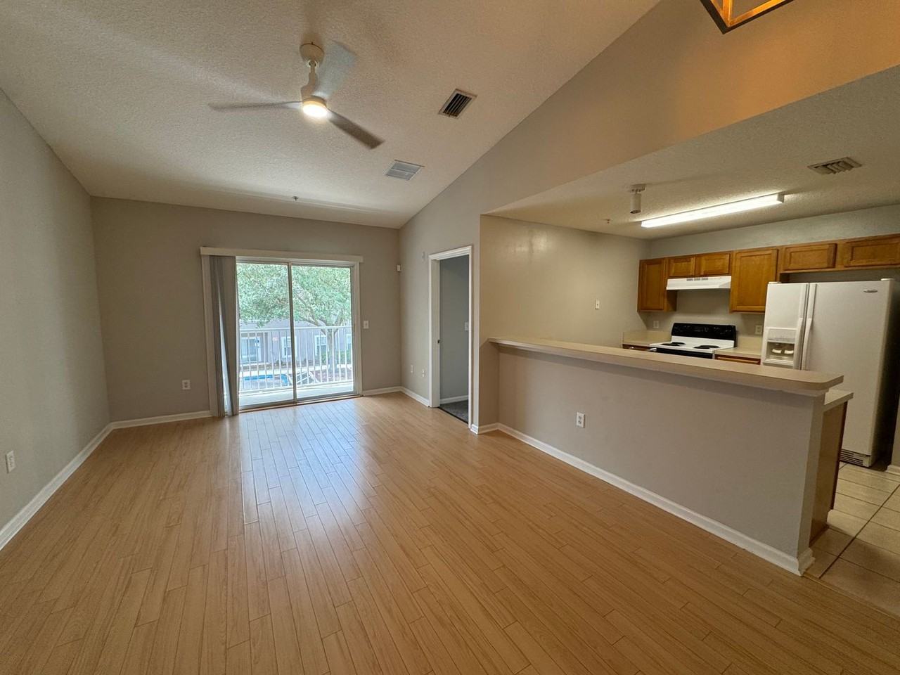 6069 Maggies Cir #113 - Photo 6 of 24