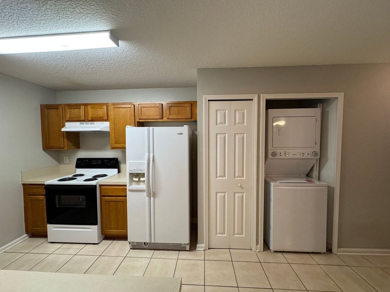 6069 Maggies Cir #113 - Photo 7 of 24