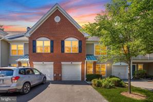 featured image of 16 Lee Ct