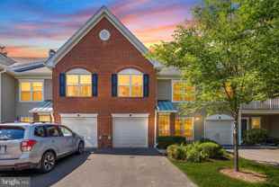 16 Lee Ct - Photo 1 of 1