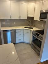 7 Hallmark Gdns - Photo 1 of 1
