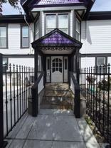 532-536 West-100 Luzena - Photo 1 of 1