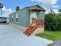 Elm Creek Meadows - Photo 1 of 1