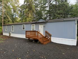 38595 Sodaville Waterloo Dr - Photo 1 of 1