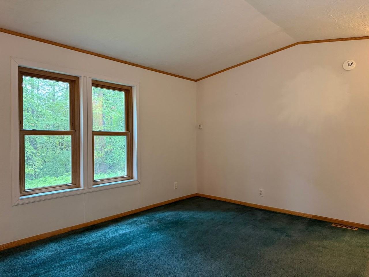 38595 Sodaville Waterloo Dr - Photo 6 of 17