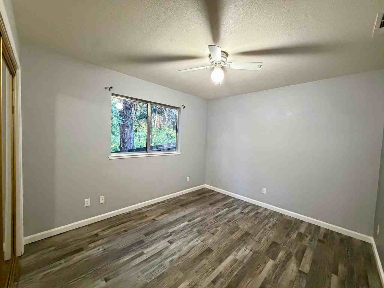 3001 Polaris Ct - Photo 7 of 9