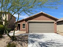 9560 S Trapper Ridge Dr - Photo 1 of 1