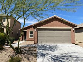9560 S Trapper Ridge Dr - Photo 1 of 1