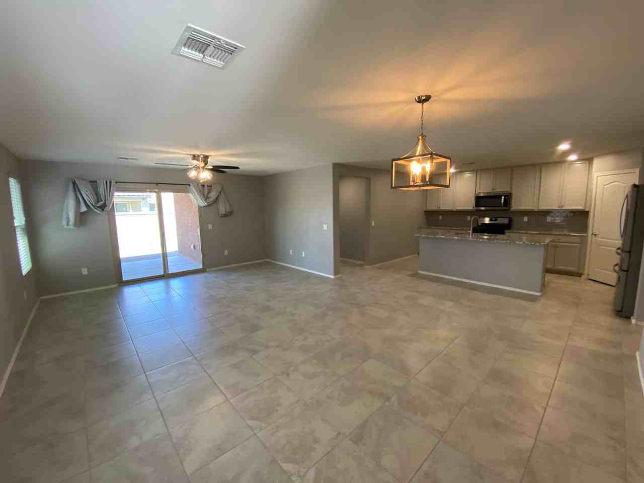 9560 S Trapper Ridge Dr - Photo 2 of 14