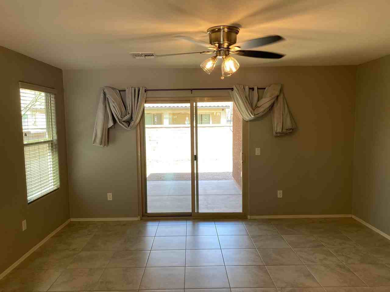 9560 S Trapper Ridge Dr - Photo 3 of 14