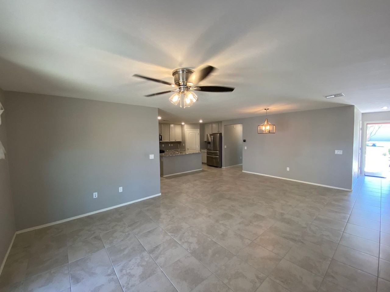 9560 S Trapper Ridge Dr - Photo 5 of 14