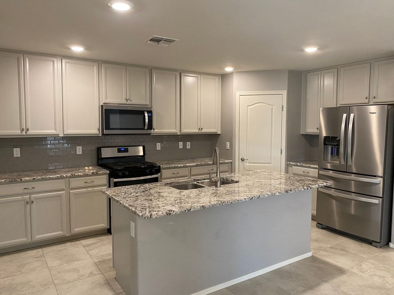 9560 S Trapper Ridge Dr - Photo 6 of 14