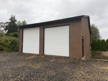 1812 Sw Eaton Blvd - Photo 1 of 1