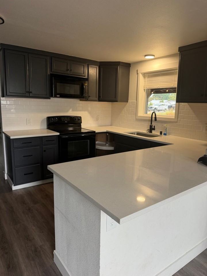 1812 Sw Eaton Blvd - Photo 2 of 13