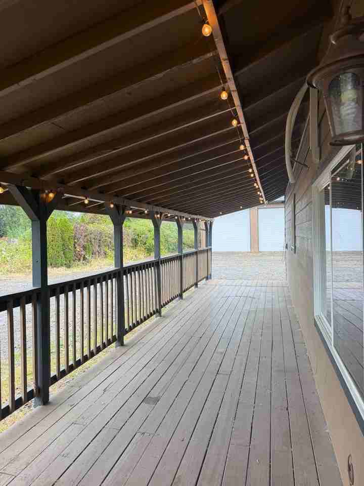 1812 Sw Eaton Blvd - Photo 3 of 13