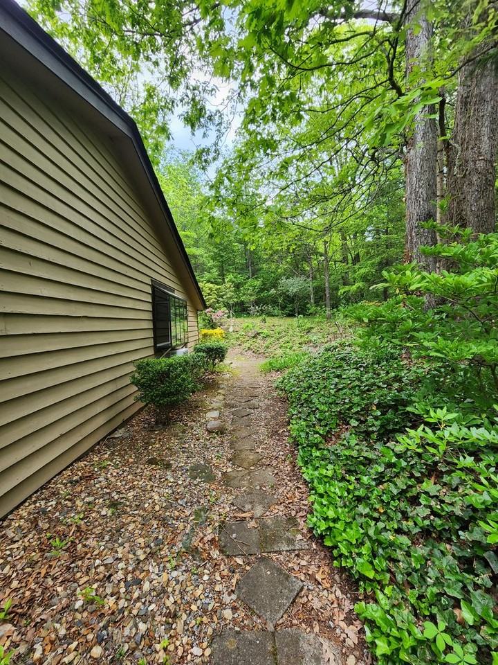15 Woodlands Dr - Photo 5 of 21