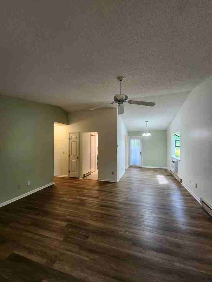 15 Woodlands Dr - Photo 6 of 21