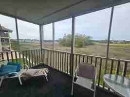 featured image of 4520 Coquina Harbour Dr