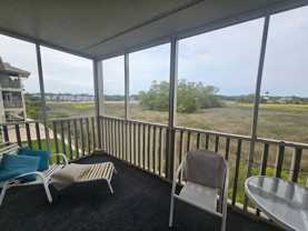 4520 Coquina Harbour Dr - Photo 1 of 1