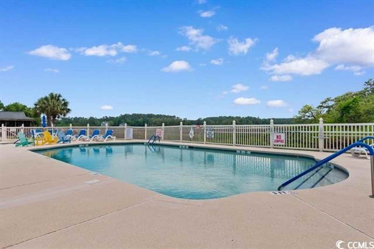 4520 Coquina Harbour Dr - Photo 2 of 11