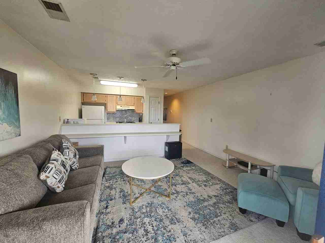 4520 Coquina Harbour Dr - Photo 4 of 11