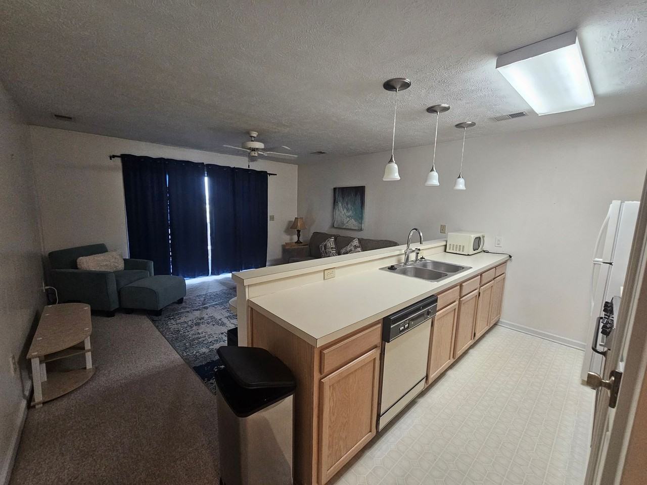 4520 Coquina Harbour Dr - Photo 6 of 11