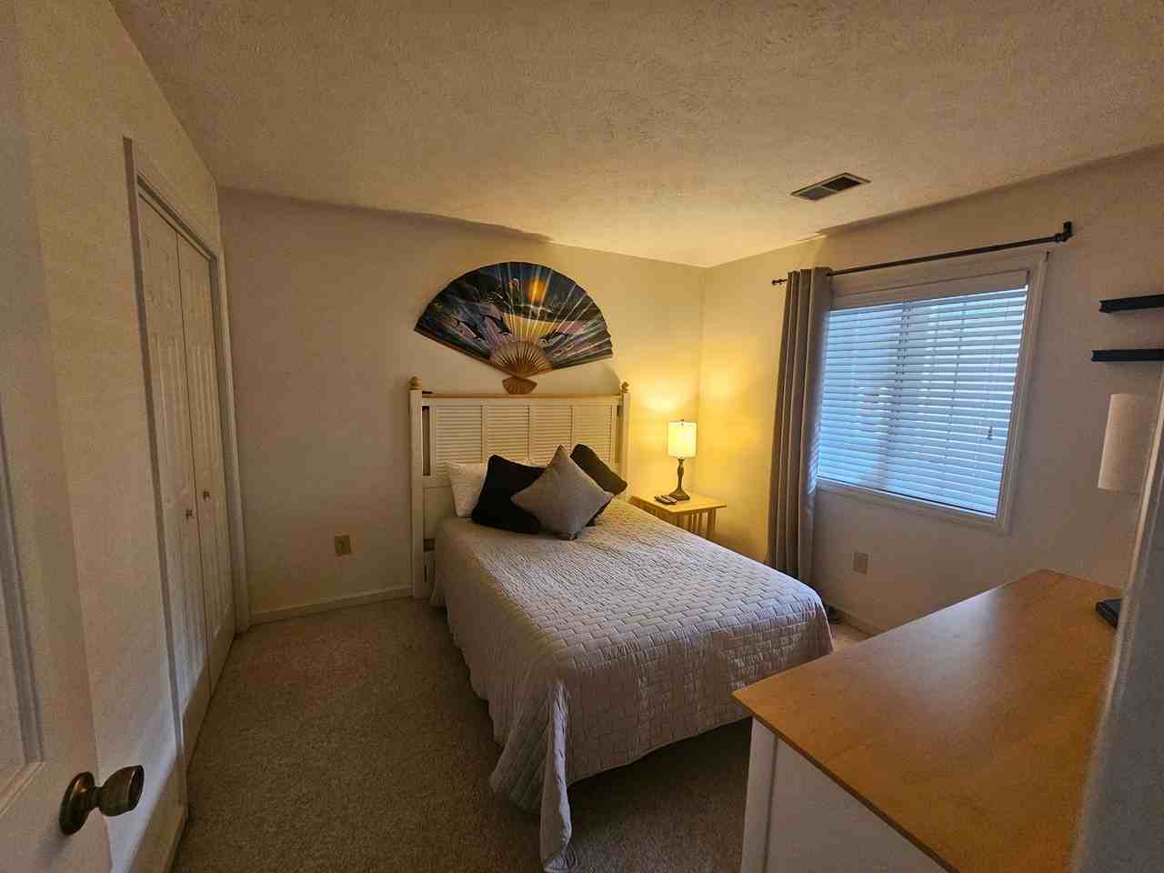 4520 Coquina Harbour Dr - Photo 7 of 11