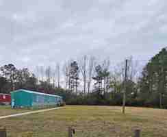 featured image of 110 Pital Ln