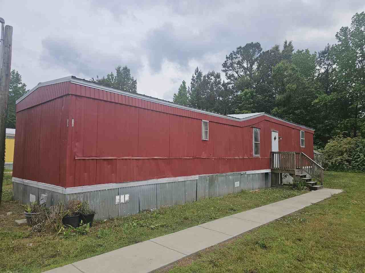 120 Pital Ln - Photo 2 of 2