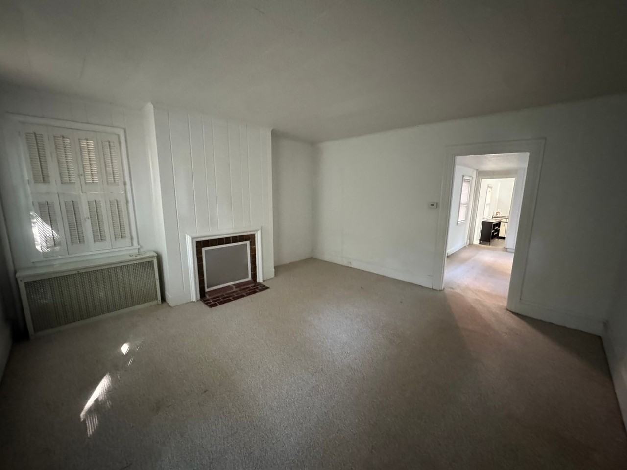 17 Green St - Photo 5 of 21