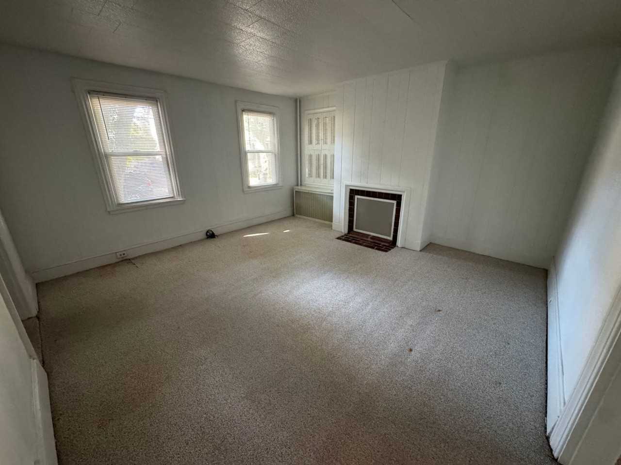 17 Green St - Photo 7 of 21