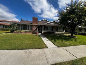 West Stevens-413 - Photo 1 of 1