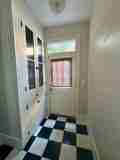 1116 North Street - Photo 1 of 1