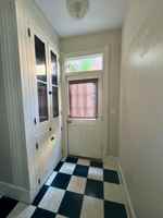 featured image of 1116 North St