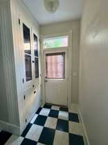 1116 North Street - Photo 1 of 1